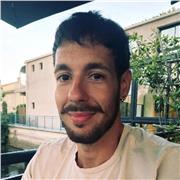 Cours de soutien scolaire, rattrapage, accompagnement